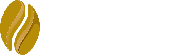 g2230.png